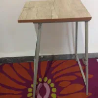 میز مخصوص چرخ سردوز|چرخ خیاطی و ریسندگی|ایلام, |دیوار