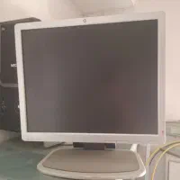 مانیتور کیس کامپیوتر