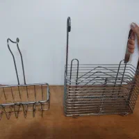 وسایل اشپزخانه