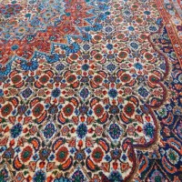 ۶متری مود بیرجند ،تخفیف ۲۰ درصد بلک فرایدی داره|فرش|تهران, بازار|دیوار