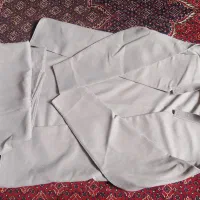 لباس کردی مردانه