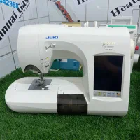 چرخ خیاطیjuki010