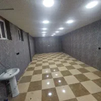 مغازه تجاری