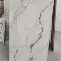 سرامیک پرسلان بدنه