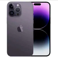 آیفون ۱۴ پرومکس