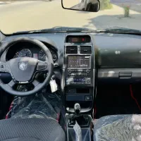 حواله سورن پلاس