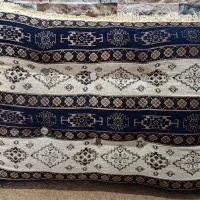 پشتی درحد نو|پشتی|بوشهر, |دیوار