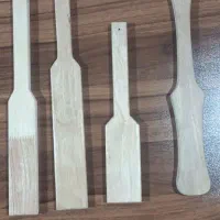 چوبک چکش چوبی PDR قلم زنی cnc