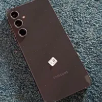 samsung s23fe|موبایل|الوند, |دیوار