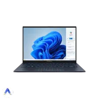 باچک یاطلایابازنشسته تامین اجتماعی zenbookببر