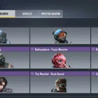 اکانت گاد|کنسول، بازی ویدئویی و آنلاین|اصفهان, شهرک امام خمینی|دیوار