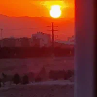 آپارتمان ۱۰۰ متری فول امکانات|اجارهٔ آپارتمان|مشهد, دانشجو|دیوار