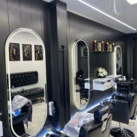 اجاره صندلی آرایشگاه مردانه