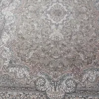 ۳عدد فرش ۶متری