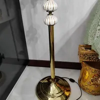 آباژور سالم|چراغ خواب و آباژور|تهران, دولاب|دیوار