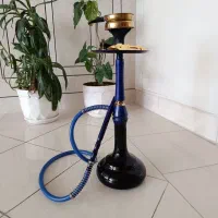 قلیان سوپاپ دار