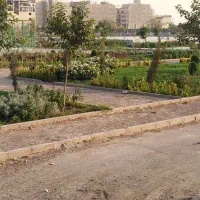 آپارتمان تک واحدی 96متر در محلی دنج و آرام