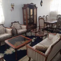 سمساری شهرام|سایر لوازم برقی|تهران, اختیاریه|دیوار