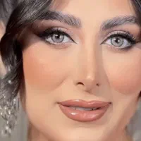 میکاپ اکستنشن وکاشت مژه سالن زیبایی وکیل آباد|خدمات آرایشگری و زیبایی|مشهد, فرهنگ|دیوار