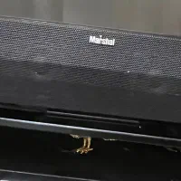 سینما خانوادگی ۵باند بایه دستگاه