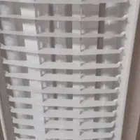 مهتابی سقفی مازینور نو آک بند