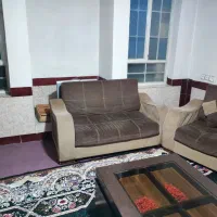 سویت مبله|اجارهٔ کوتاهمدت آپارتمان و سوئیت|یاسوج, |دیوار