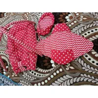 ست سرویس خواب نوزاد