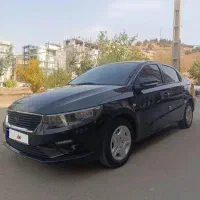 تارا پلاس v1
