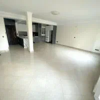 واحد سند اداری ۱۶۰ متر صرافها جنوبی خوش نقشه