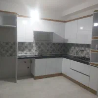 اپارتمان رهن واجاره شهرک دانش قابل تبدیل
