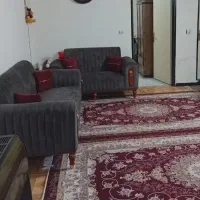 واحدتک خواب //روبنما//|فروش آپارتمان|کرج, کمال‌شهر|دیوار