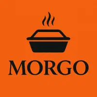 نیازمند کمک آشپز