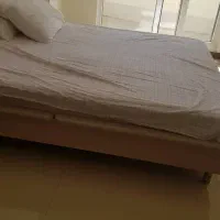 سرویس خواب دو نفره