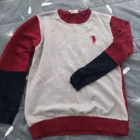 دورس های خارجی