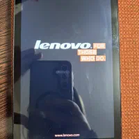 تبلت|تبلت|تهران, نجات اللهی|دیوار