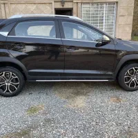 ام‌وی‌امX22 pro IE مدل ۱۴۰۱/اقساطی/ تحویل روز|خودرو سواری و وانت|تهران, نارمک|دیوار