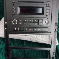 ضبط فابریک پژو