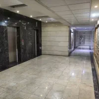 آپارتمان منطقه ۲۲ کوهک ۱۲۰ متری ویو طبقه ۱۸ طوبی|فروش آپارتمان|تهران, کوهک|دیوار