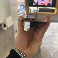 iphone 16 promax با حافظه 256 گیگابایت|موبایل|مشهد, احمدآباد|دیوار