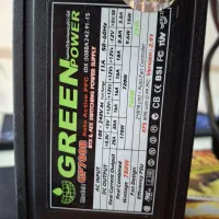 پاور ۷۸۰ وات