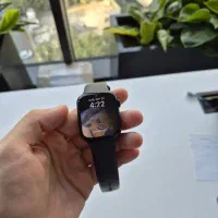 Apple watch 7 - 45mm|ساعت|تهران, الهیه|دیوار