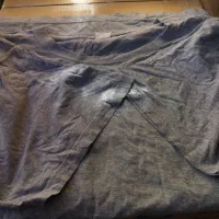 لباس|لباس|بانه, |دیوار