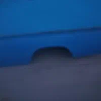 اساس نیسان