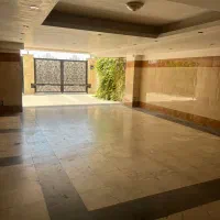 ۱۴۰ متر بهترین لوکیشن و ویو در منطقه واریان شهر|فروش آپارتمان|مشکین‌دشت, |دیوار