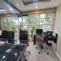 ۹۰مترشیک سنداداری/براصلی/تابلوخور/سرراست/همه مشاغل|اجارهٔ دفتر کار، اتاق اداری، مطب|تهران, باغ فردوس|دیوار