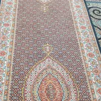 کناره|فرش|سقز, |دیوار