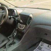 معاملات آریزو5 6خریدارتیگو5 7 8 X33 X55 X22جکJ5 J4