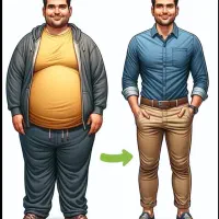 بیماریاب زیبایی