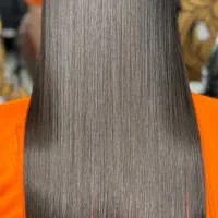 احیا و صافی حرفه‌ای مو پروتیئن تراپی تخصصی