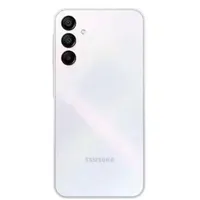 فروش گوشی a15 رم 8 256gb|موبایل|خمینی‌شهر, |دیوار